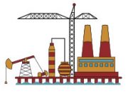 Principles of Casting Technology