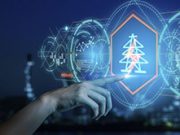 Steam and Gas Power Systems