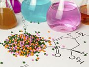 Processing of Polymers and Polymer Composites