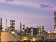 Power Plant Engineering