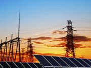 Solar Photovoltaics Fundamentals, Technology And Applications