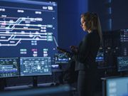 Power system analysis