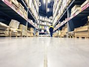 Building Materials and Composites