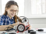 Teaching And Learning in Engineering (TALE)