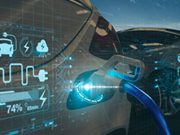 Electric Vehicle and Renewable Energy Part 1: Introduction to Electric Vehicles and Vehicle subsystem requirements