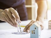Introduction to Accounting and Finance for Civil Engineers