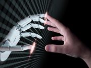 An Introduction to Artificial Intelligence