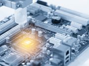 Embedded Systems Design