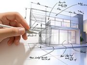 Computer Architecture and Organisation