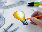 Innovation by Design