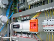 Electrical Machines