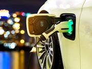 Fundamentals of Electric Drives