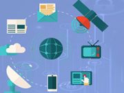 Fuzzy Sets, Logic and Systems and Applications