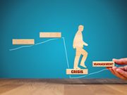 Foundation Course in Managerial Economics