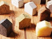 Nature and Properties of Materials