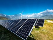 Technology forecasting for Sustainable Energy in India