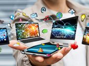 Modern Digital Communication Techniques