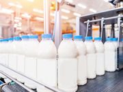 Dairy and Food Process and Products Technology