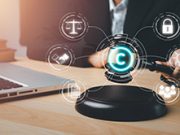 Roadmap for patent creation