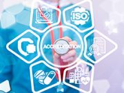 Accreditation and Outcome based Learning