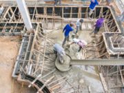 Introduction to Lean Construction (Module 1 - Lean Basics)set 1