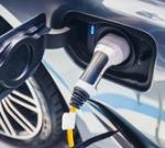 Electric Vehicle and Renewable Energy Part 2 : Fundamentals of Battery Cells and Pack design