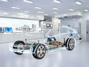 Electric Vehicle and Renewable Energy Part 3 : Electric Vehicles Motors, Controllers, and Chargers