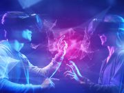 METAVERSE