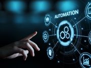 Code Quality and Code less Automation