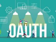 Demystifying JWT, OAuth & OIDC