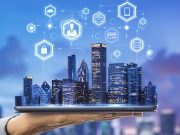 Cloud Architecture - Design Patterns & PC on Cloud