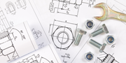 Advances in Welding and Joining Technologies