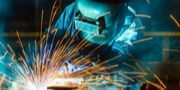 Joining Technologies for Metals