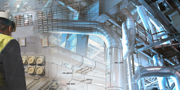 Principle of Hydraulic Machines and System Design
