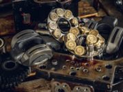 Basics of Materials Engineering