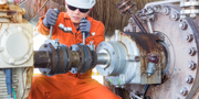 Principles Of Vibration Control