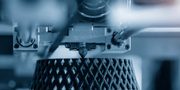 Fundamentals of Additive Manufacturing Technologies
