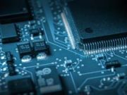 Microprocessors and Microcontrollers: Arm Cortex-M0+  (using RP2040)