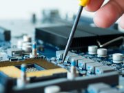 Electronic Hardware Design – Where to start?