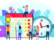 Organizational Behaviour