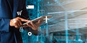 Operations and supply chain management