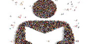 Managing Intellectual Property in Universities