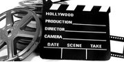 Introduction to Film Studies