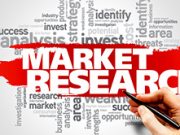 Marketing Research and Analysis-II