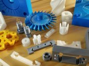 Additive Manufacturing Technologies for Practising Engineers - Cohort 2