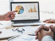 Data Analysis and Decision Making - I