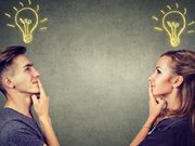 Great Experiments in Psychology