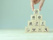 Innovation, Business Models and Entrepreneurship