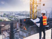 Introduction to Lean Construction (Module 1 - Lean Basics) Set 2