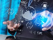 Managing Services